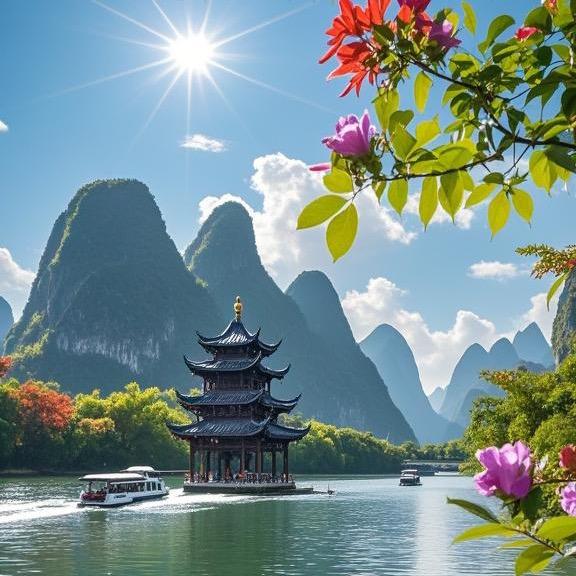 孙彦明