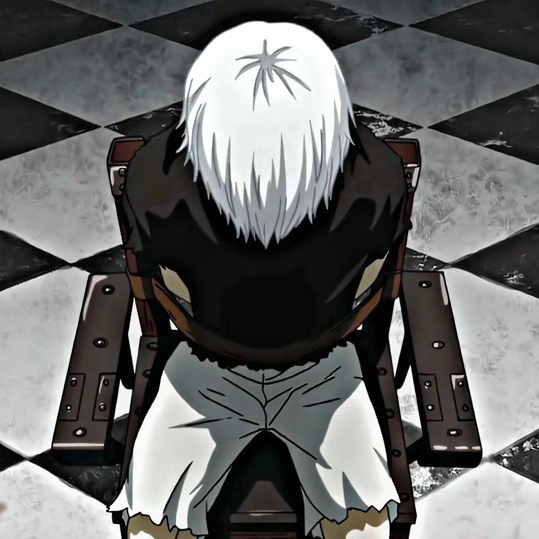 AW（三角洲行动）