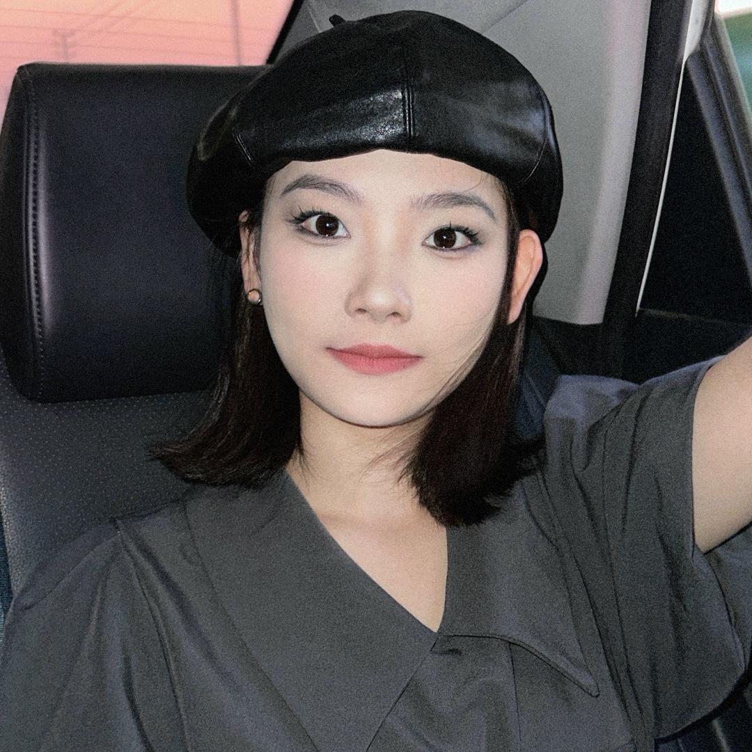 一只龟龟rui