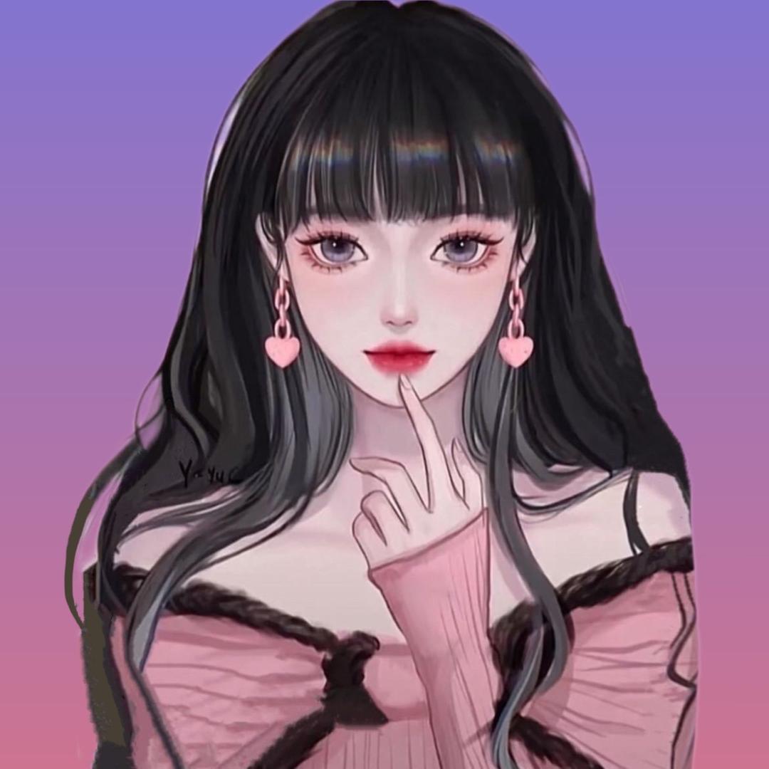 薯条～