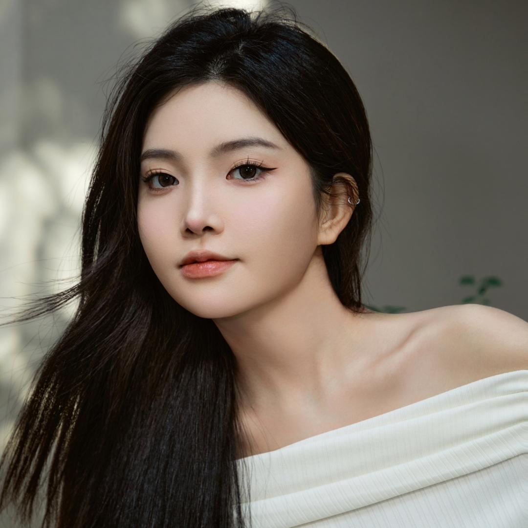 瑞思白白（测评版）@抖音