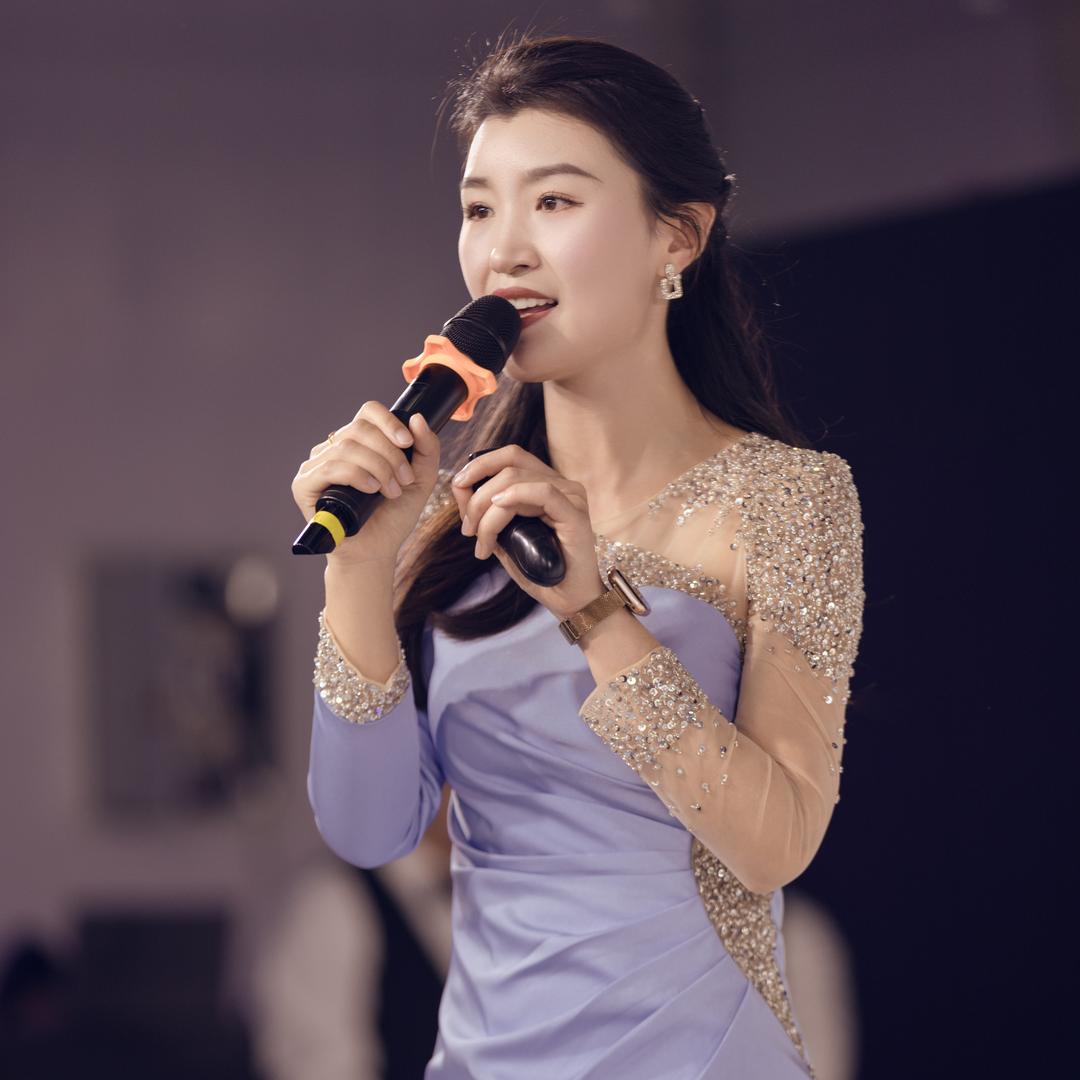 娜娜