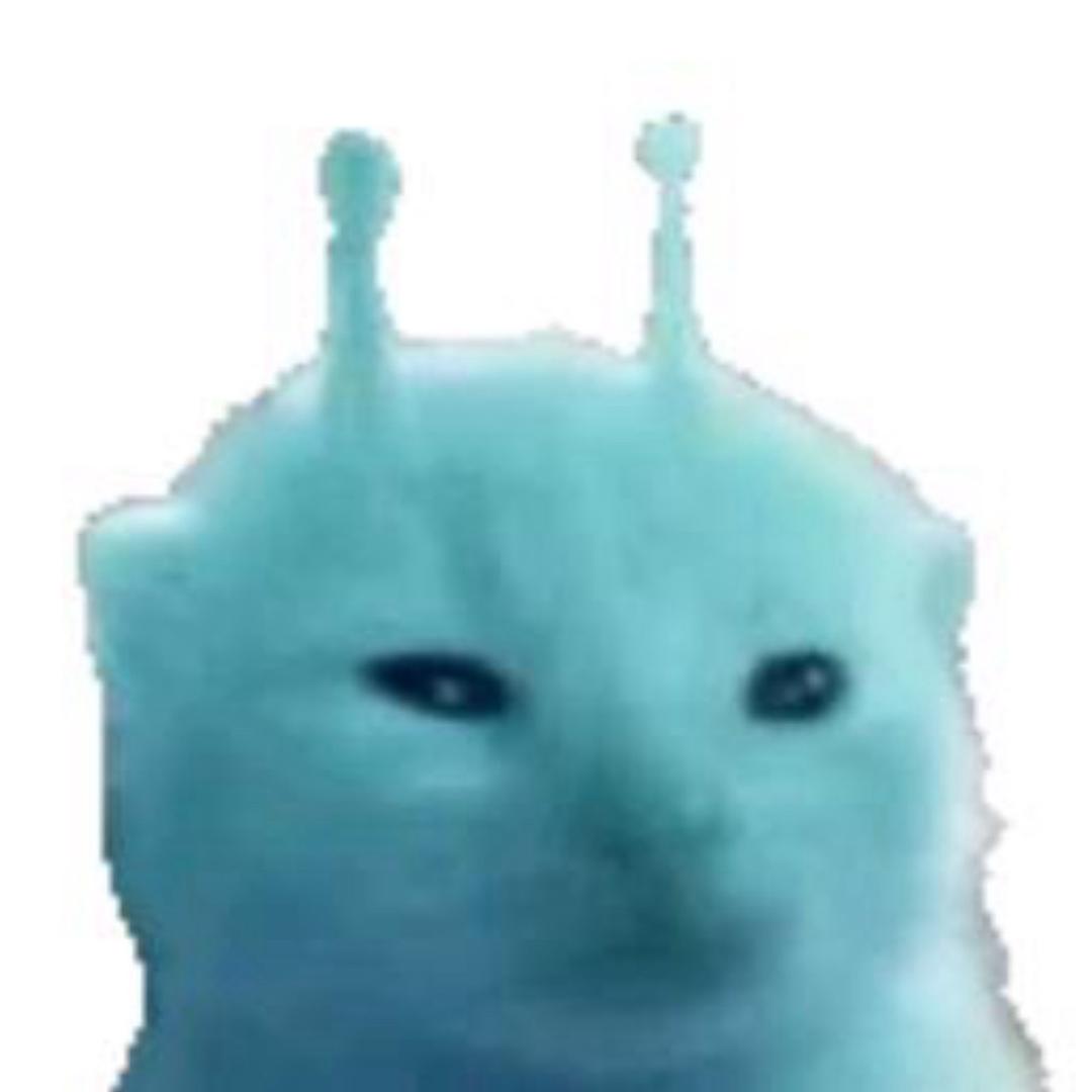 叽里咕噜啵卜