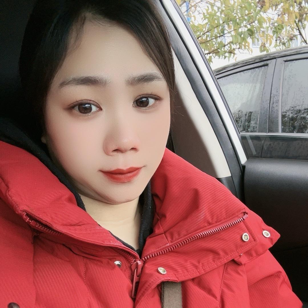 沫 沫 🎤 （筹备中）