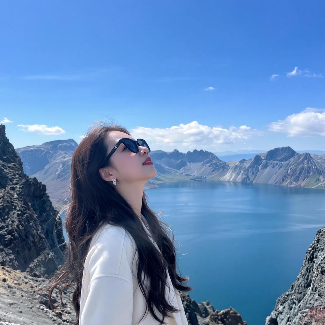 李潇洒（萧一墨文玩）