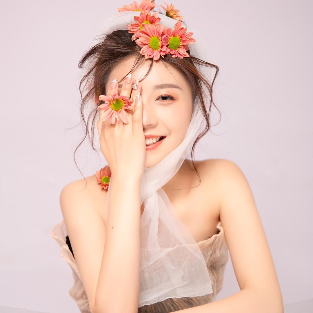 屿田花园YU TIAN H Y