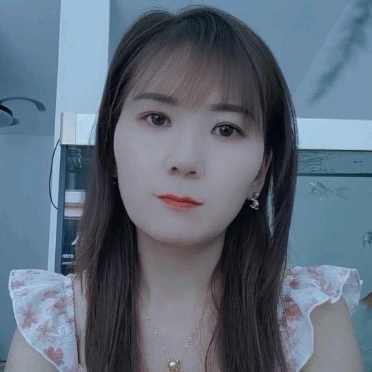 鹏舍装饰小玲子
