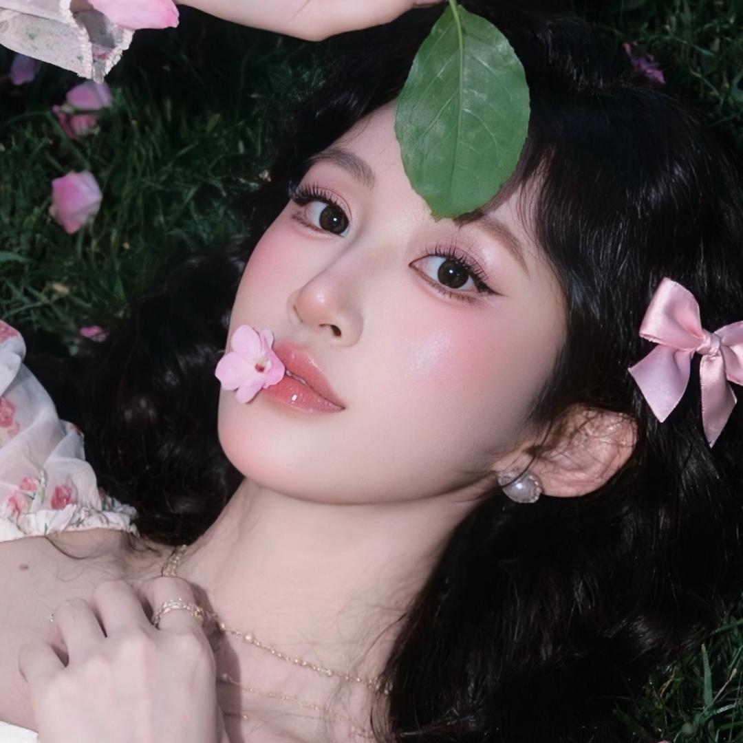 解说梦梦的朋友圈