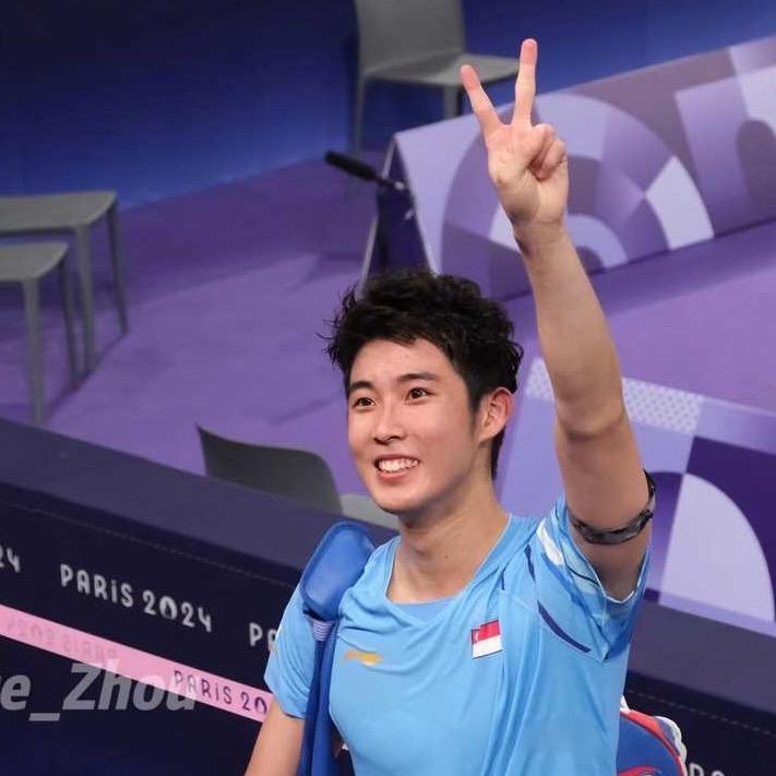 LOH-KY ୧⍤⃝🏸