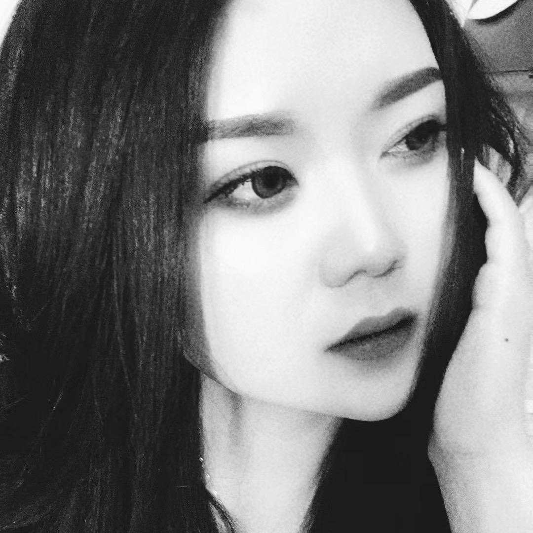莉💋