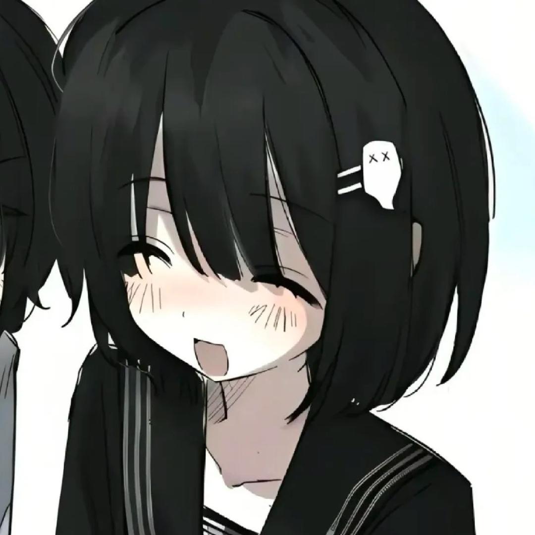 沂舟