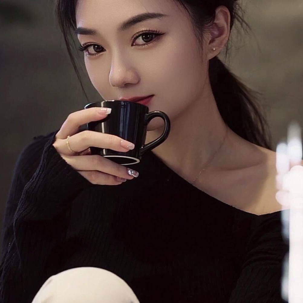 @@小白白❤️❤️