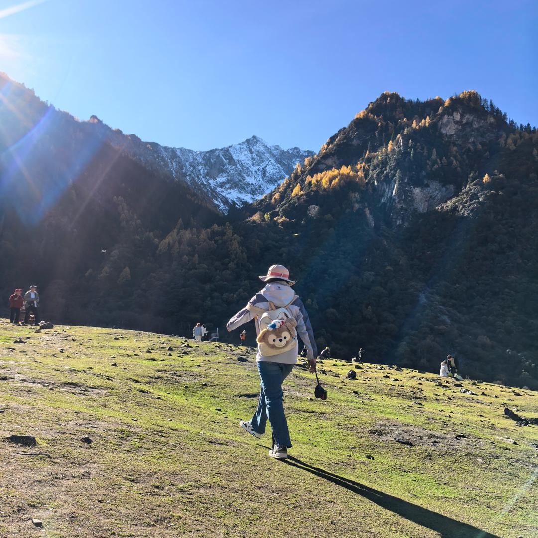 少吃一口(˶‾᷄།།‾᷅˵)