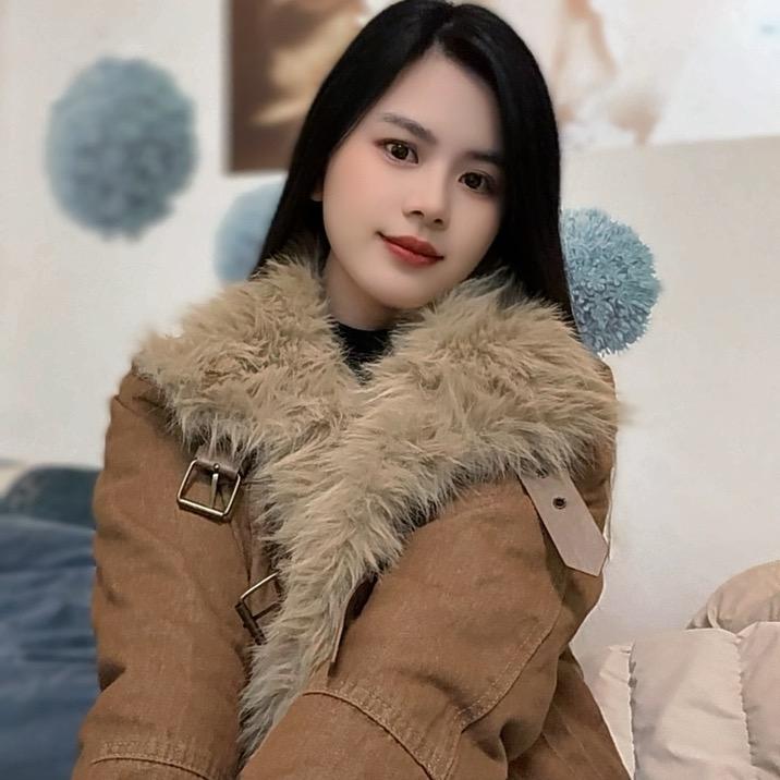 月亮上的猫