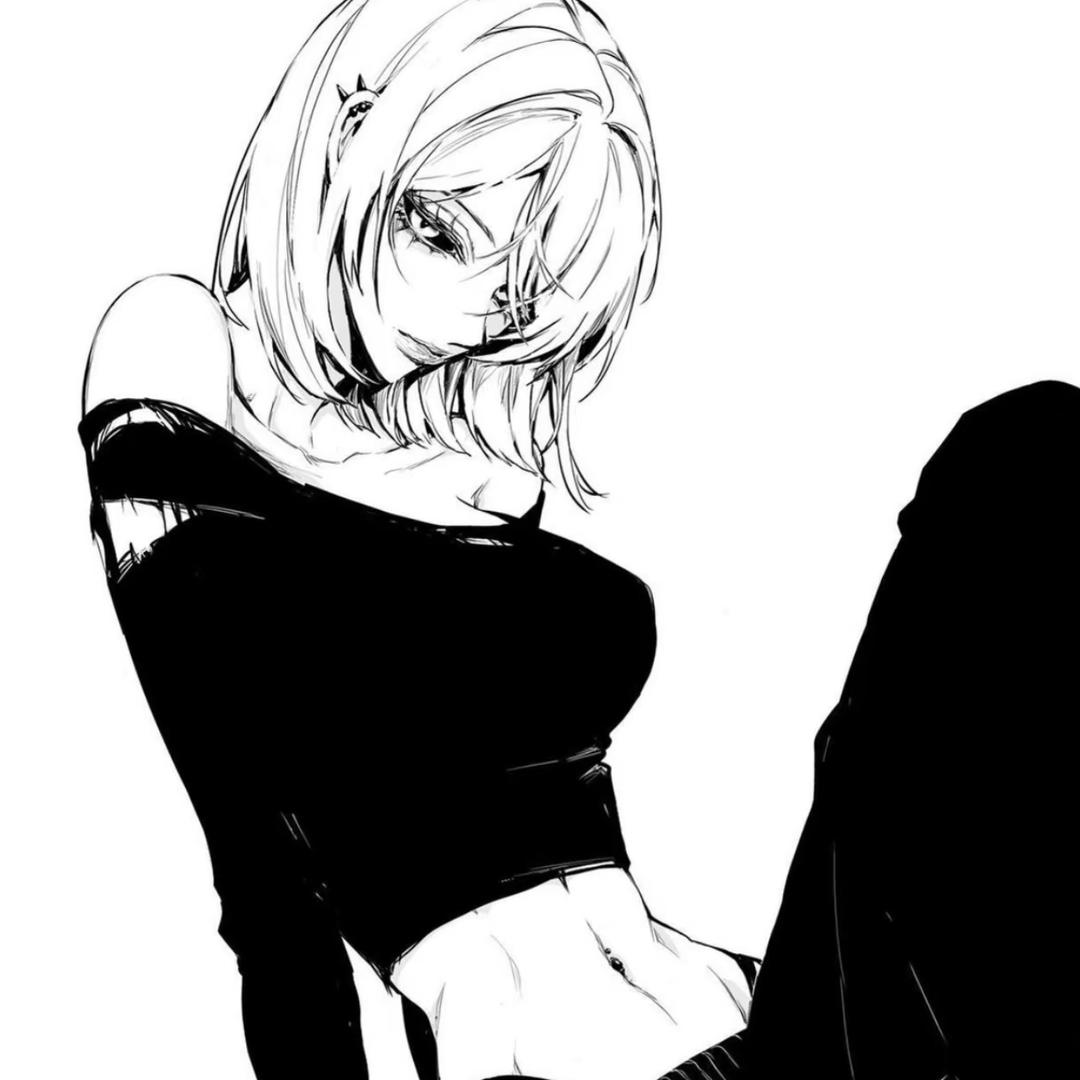 初年