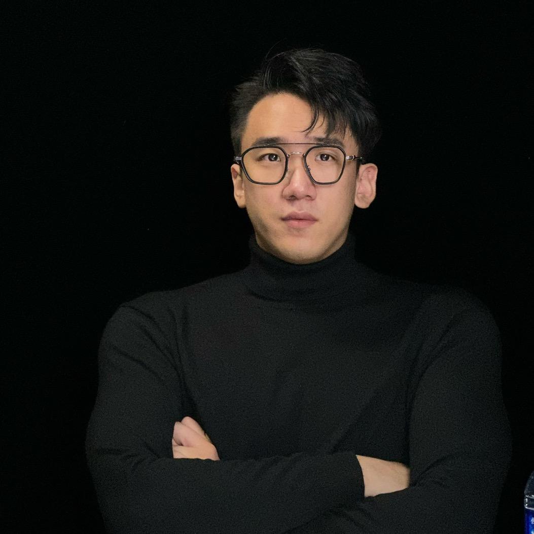 卢焓 (1月02-03郑州线下课）