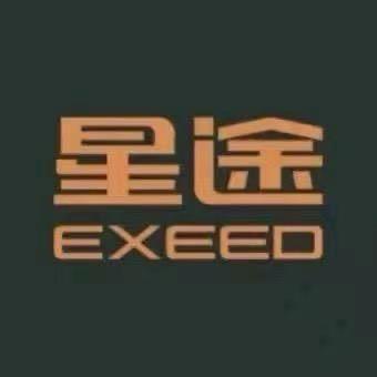 兰州天晨之星星途