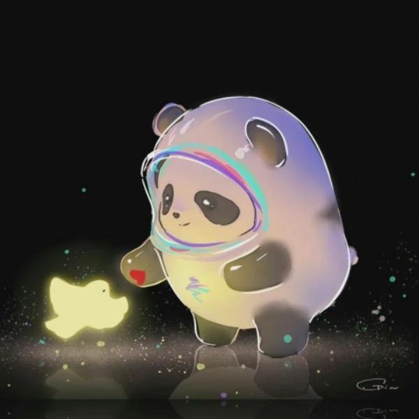 手写的青春