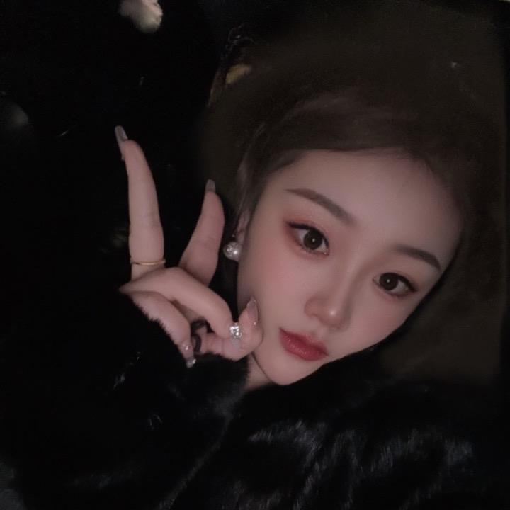 💕SHI💕