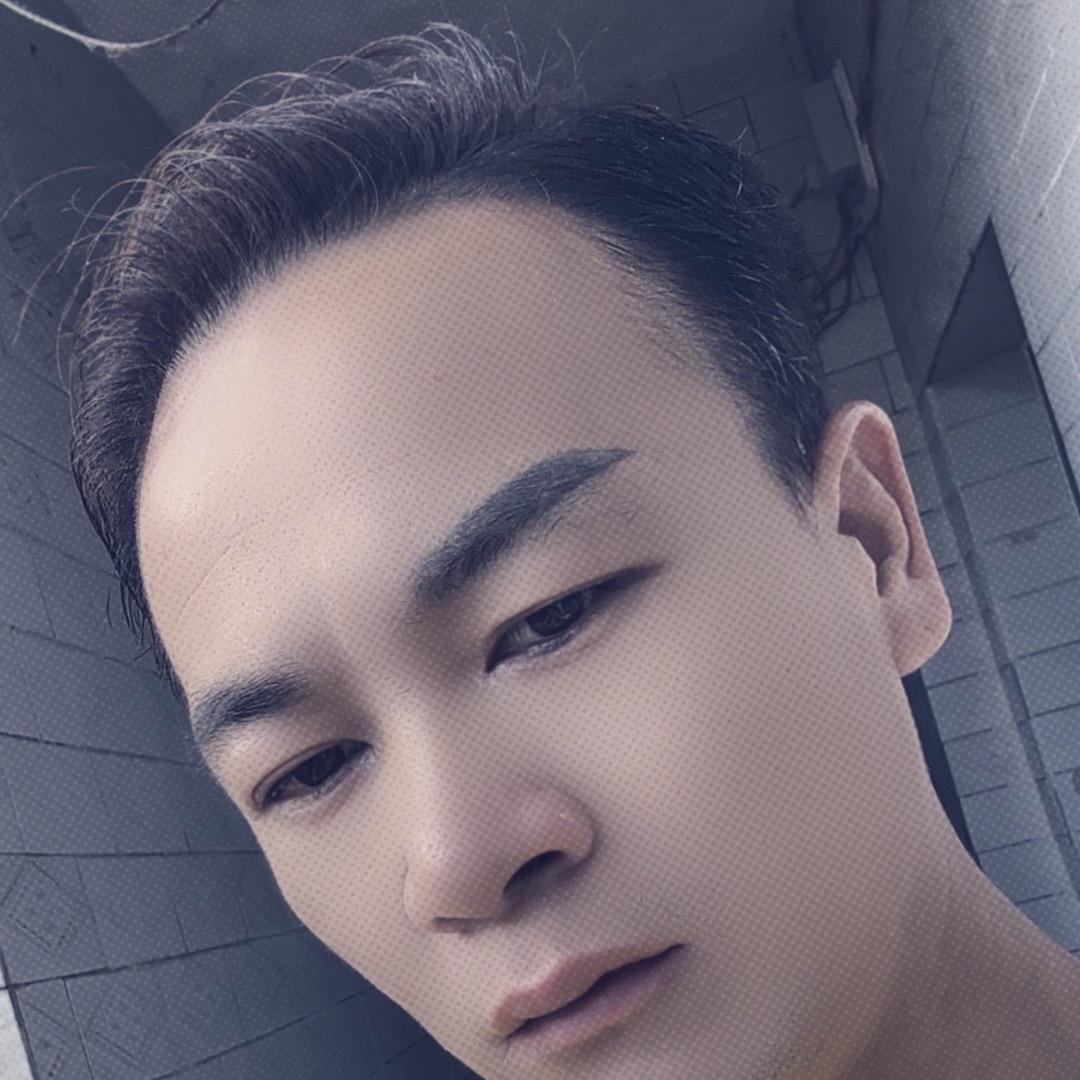 个人的浪漫