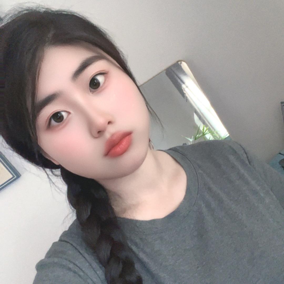 手可摘星陈