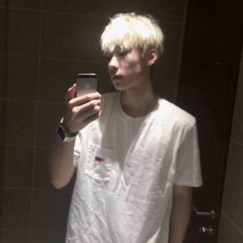 t1