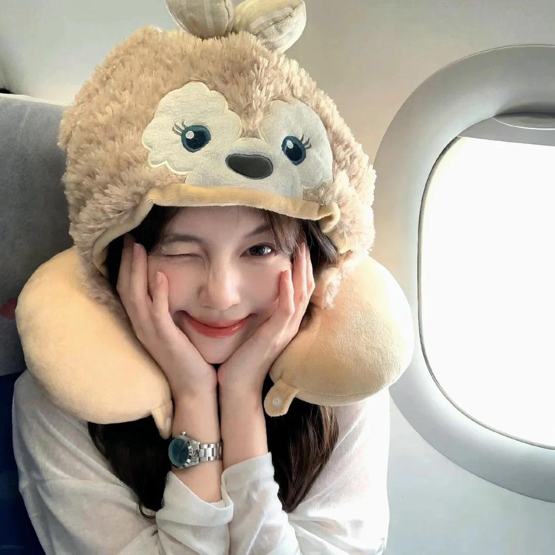 是鱼鱼呀