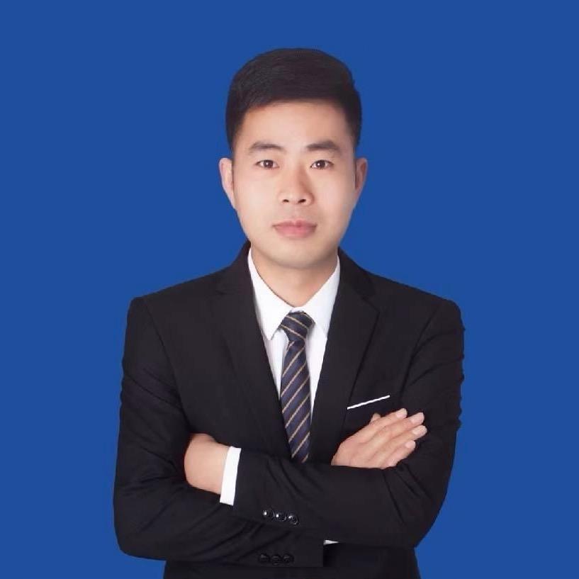 徐工集团
