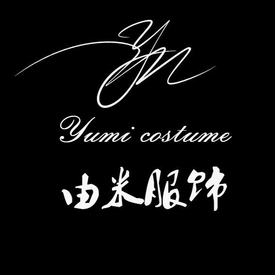由米服饰YM