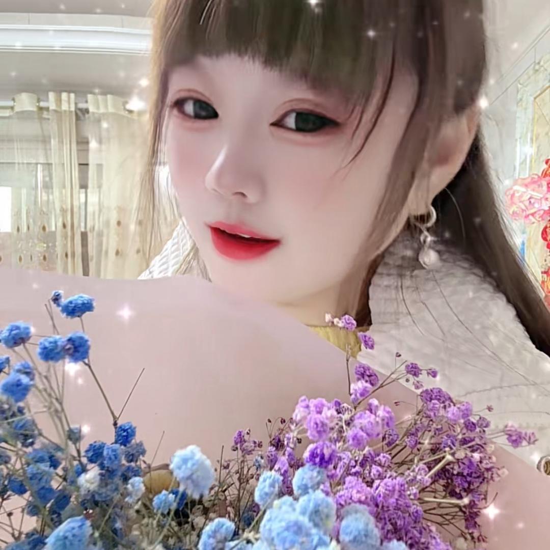 ♚ 迩是俄の唯㈠🎀