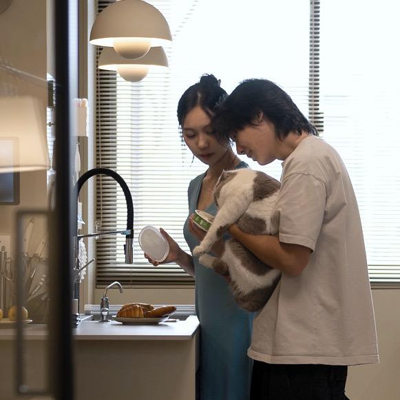 水瓜洋子