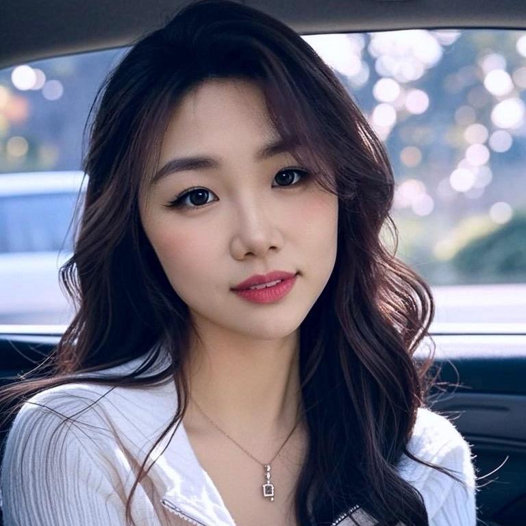🧚‍♀️.C~某某💍