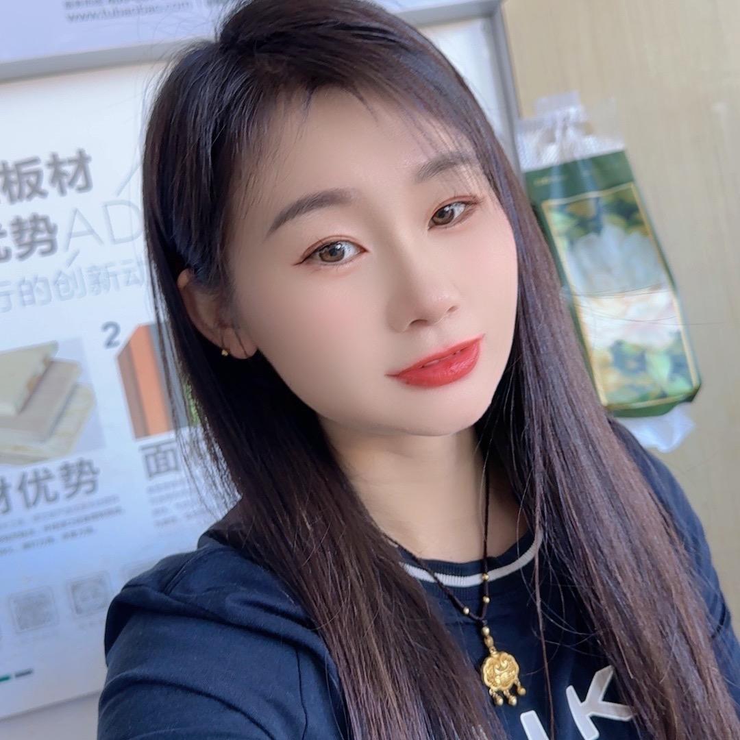 ღ嘻嘻嘻࿐