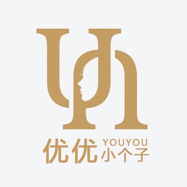 优优运动
