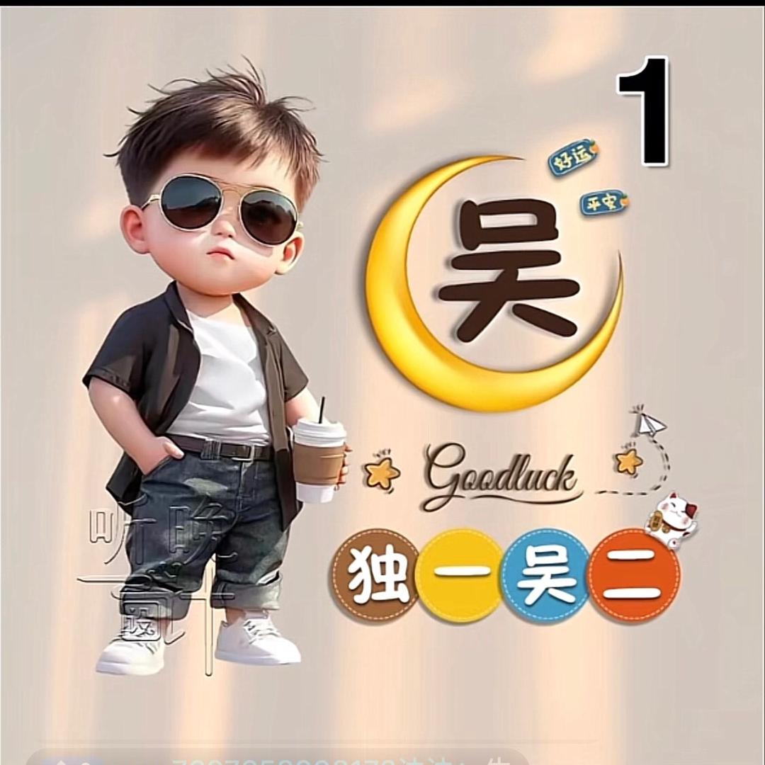 吴玉廷