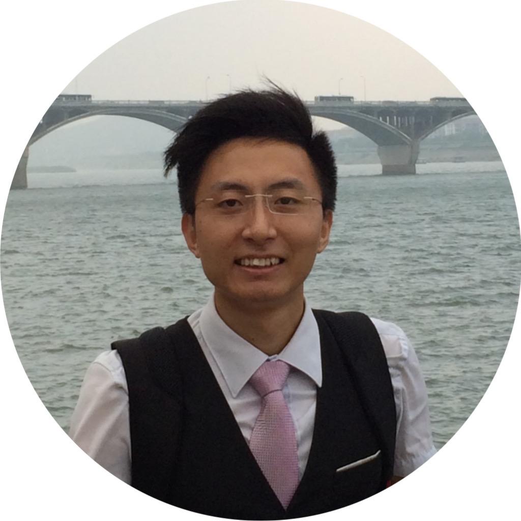平哥创业分享