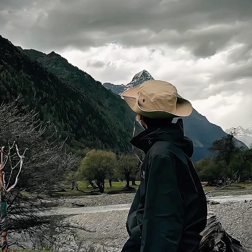 维克力力健身-大仑