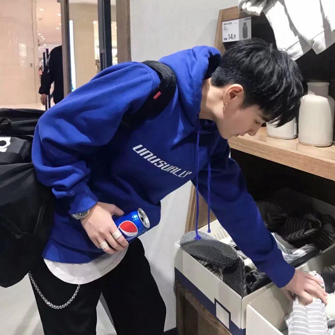 lf
