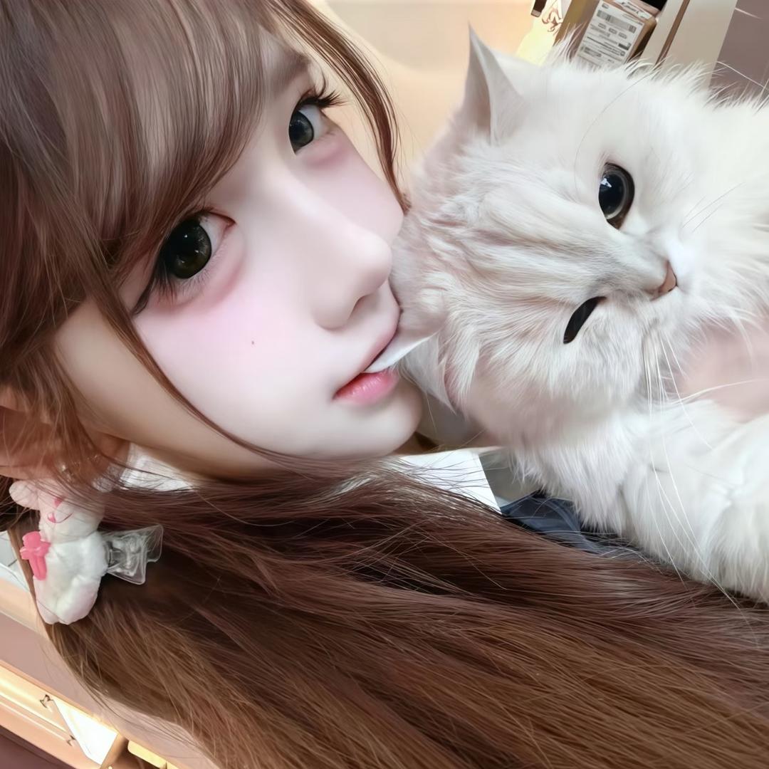 布偶