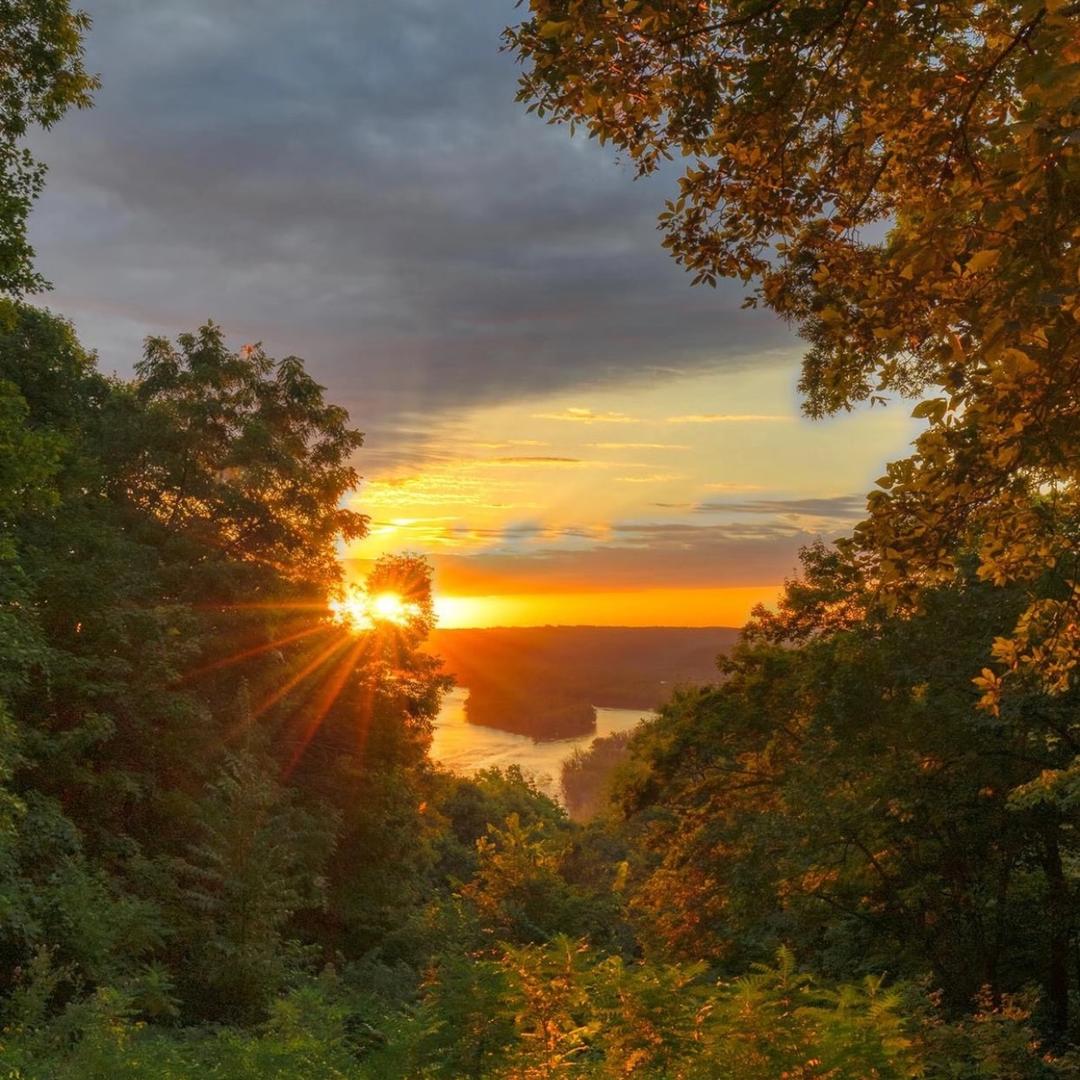 长沙U优优商糯米