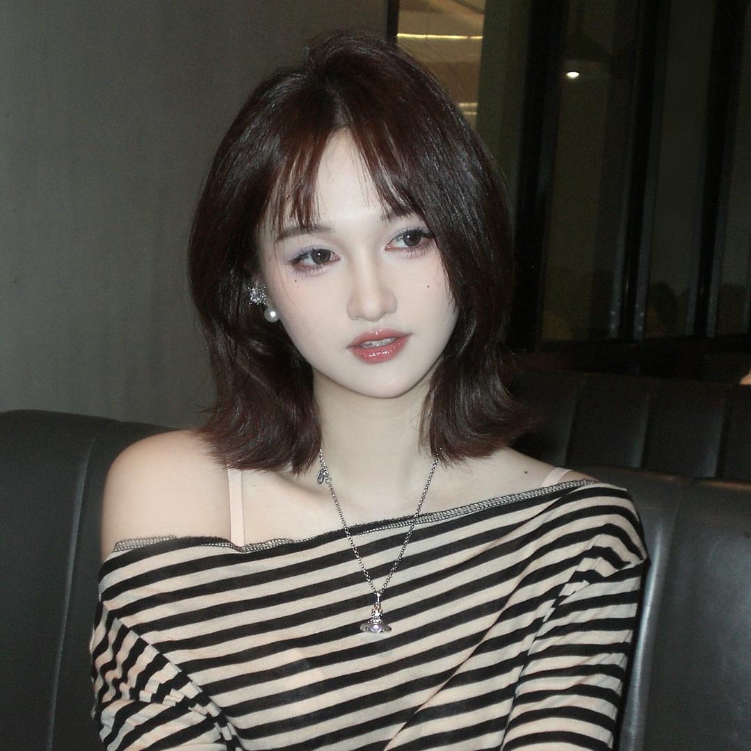 梦梦仙贝