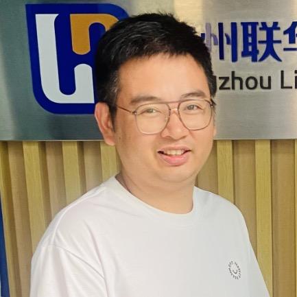 锅厂老板建哥