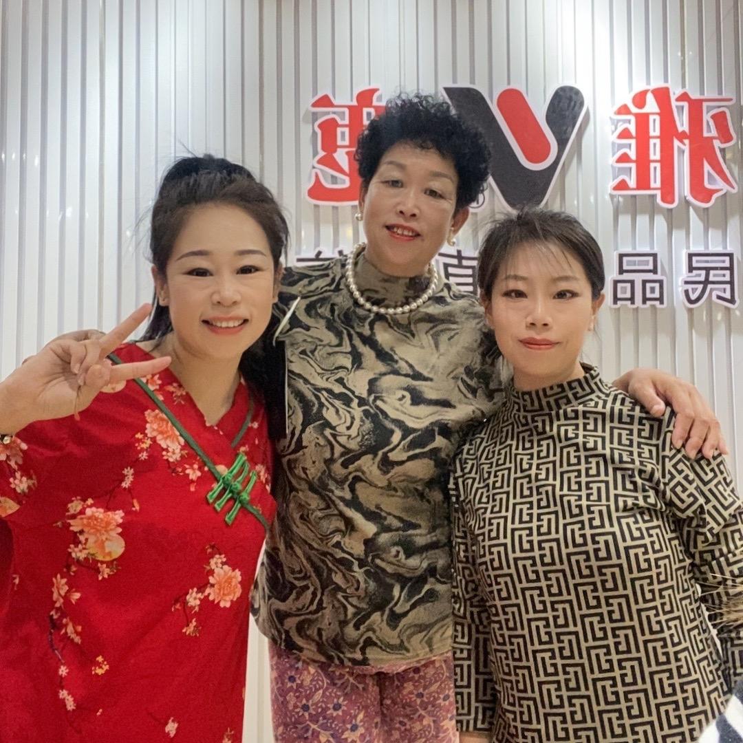 欢欢爱生活^_^
