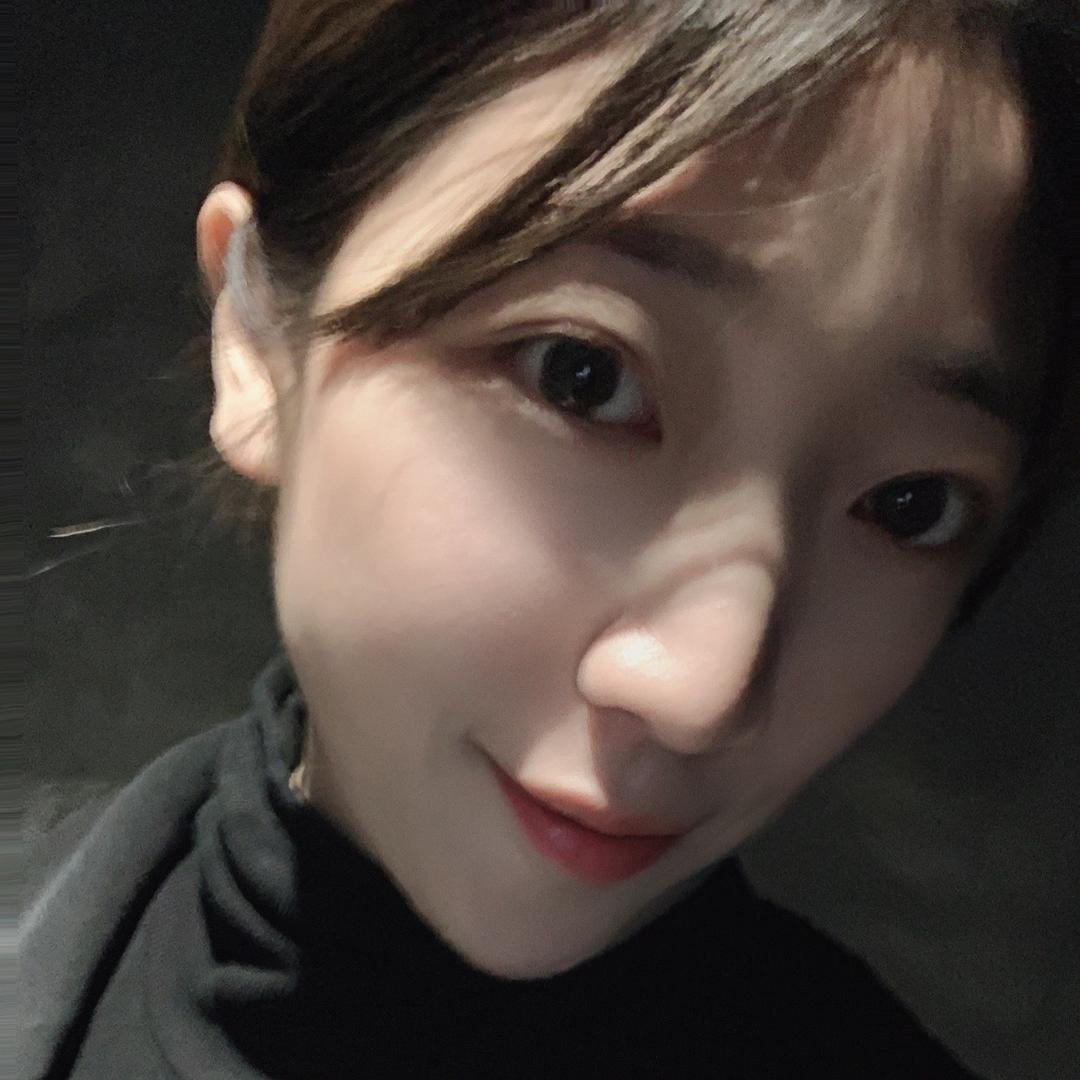 布稀奇