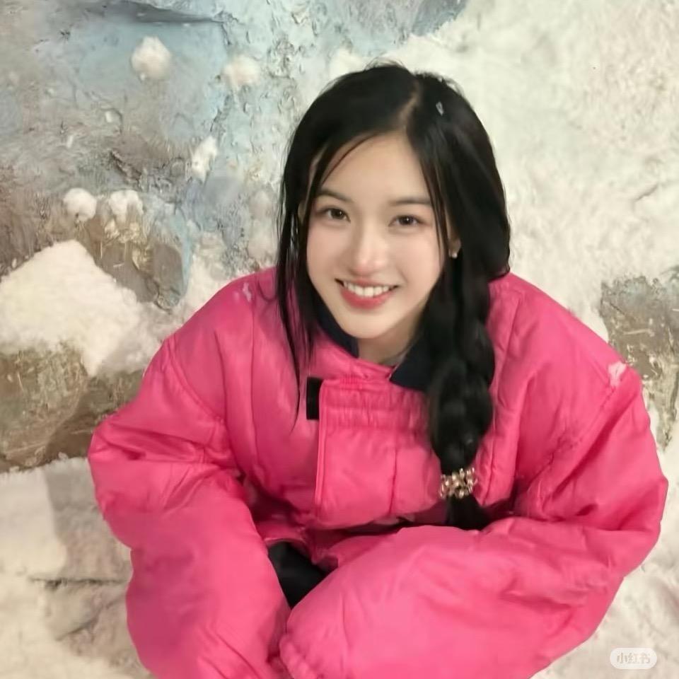 momo（脾气不好版）