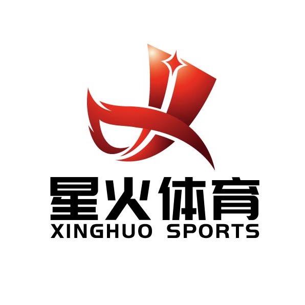 我是中国土豆
