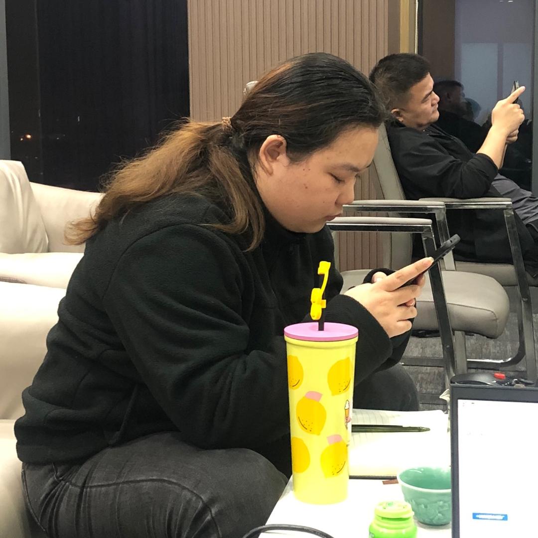 布克鲜生小时达鲜美速达