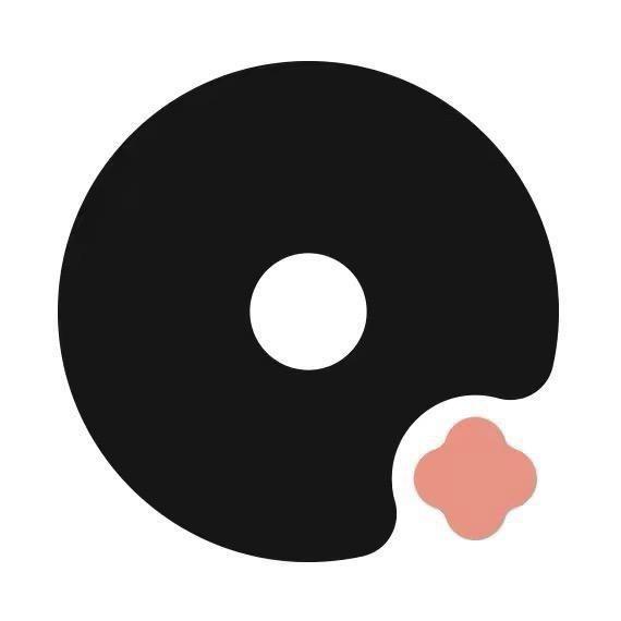 Q21杭州帝拉维拉母婴科技有限公司萧山印象城分公司童装专卖店