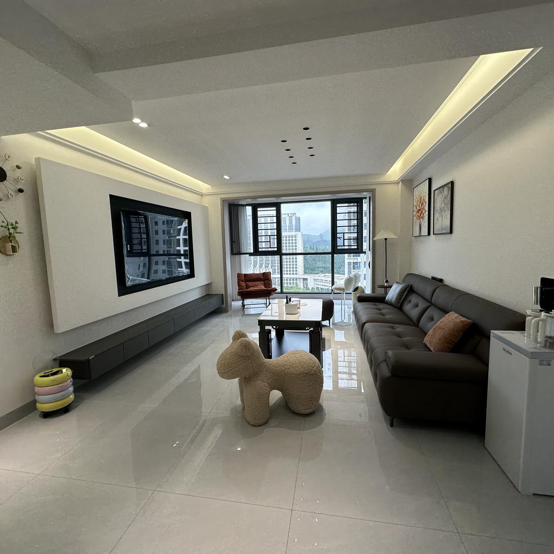 镇宁辰泽家居家具城