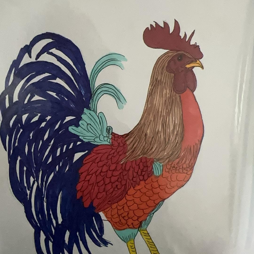 发型不乱一切好办